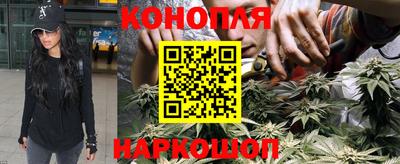 ГАЛЛЮЦИНОГЕННЫЕ ГРИБЫ Гусь-Хрустальный