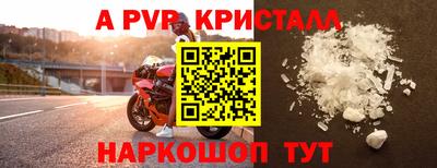 стафф Гусев